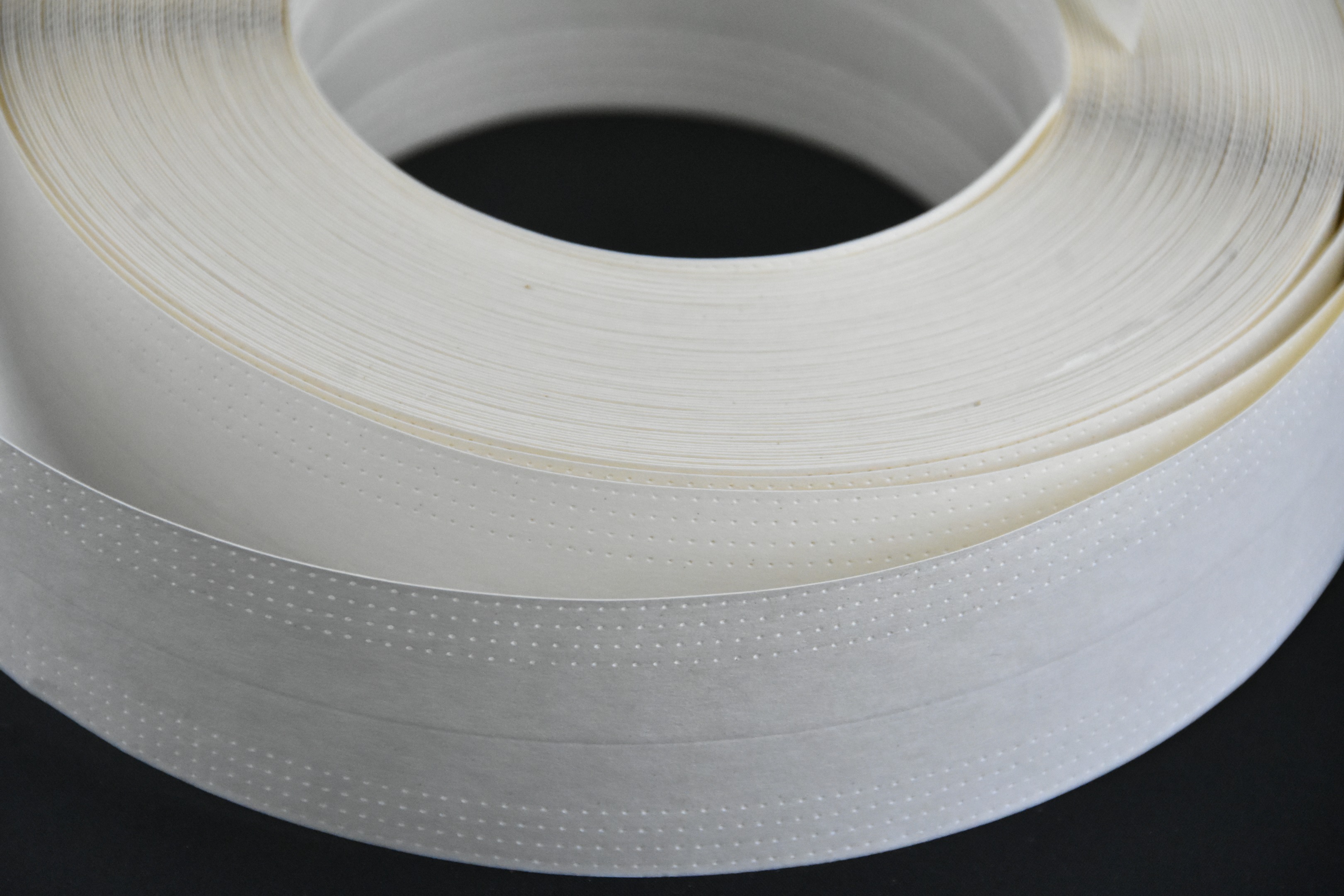 PVC Corner Tape